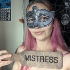 missxconcetta profile picture leakfans.com