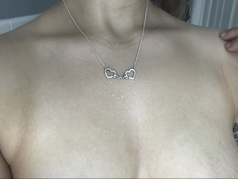 missxconcetta header picture leakfans.com