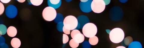 missxpeacock header picture leakfans.com