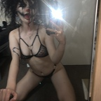 missxxmae profile picture