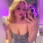 missxxxslaughter profile picture leakfans.com