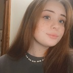 missy.jade profile picture leakfans.com