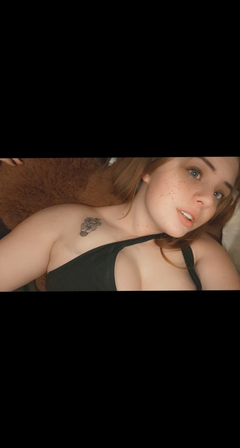 missy.jade header picture leakfans.com