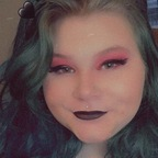 missy0829 profile picture leakfans.com