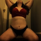 missy259 profile picture leakfans.com