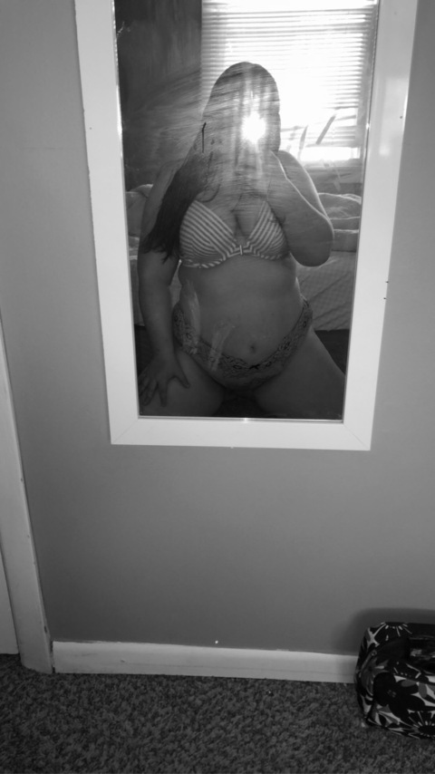 missy259 header picture leakfans.com