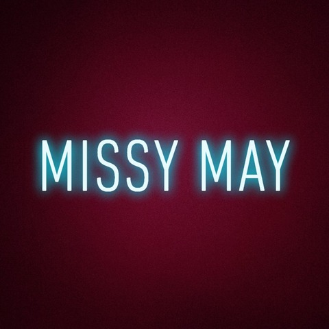 Header of missy_may01