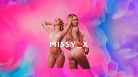 missy_x header picture leakfans.com
