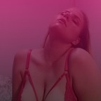 missyasminorgasmin profile picture leakfans.com