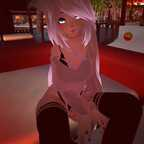 missyblankvr profile picture leakfans.com