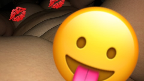 missyc1987 header picture leakfans.com