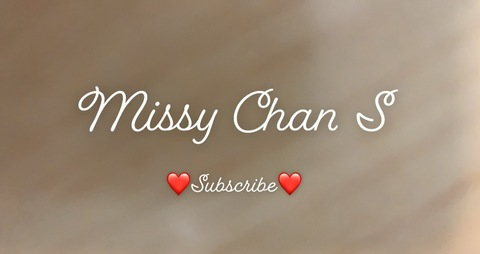 missychans header picture leakfans.com