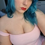 missyersi profile picture leakfans.com