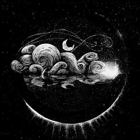 missygothicc header picture leakfans.com