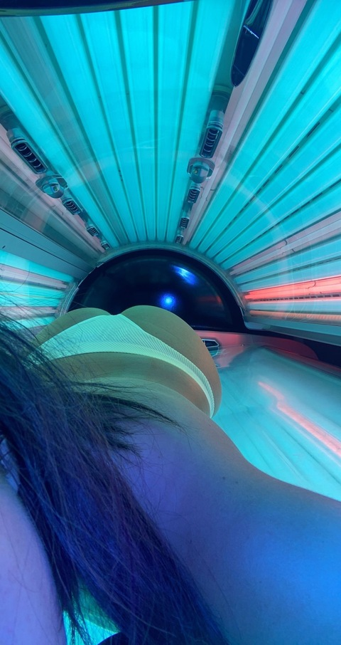 missyj666 header picture leakfans.com