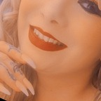 missymadness profile picture leakfans.com