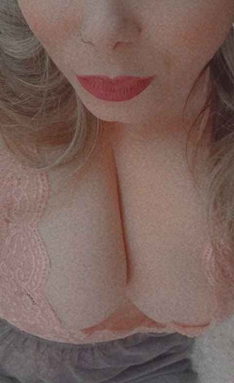 missymadness header picture leakfans.com