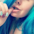 missymagyk profile picture leakfans.com