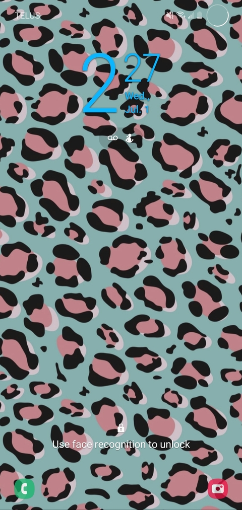 missymagyk header picture leakfans.com