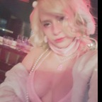 missymay3 profile picture leakfans.com