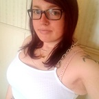 missymaymj profile picture leakfans.com