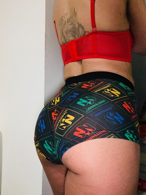 missypurple1 header picture leakfans.com