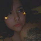 missyxrose profile picture