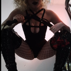 misszelda3 profile picture leakfans.com