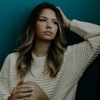 misszoemarie profile picture leakfans.com