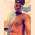 mista_jokerxx profile picture leakfans.com