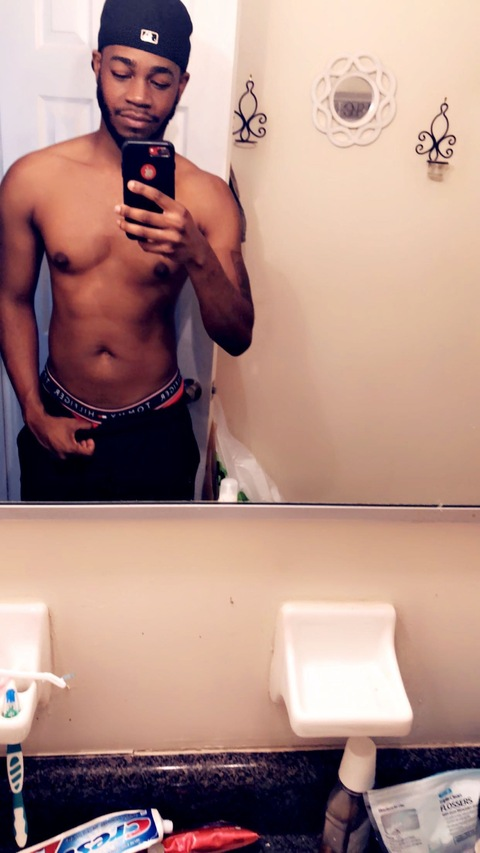 mista_jokerxx header picture leakfans.com