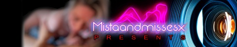 Header of mistaandmissesx