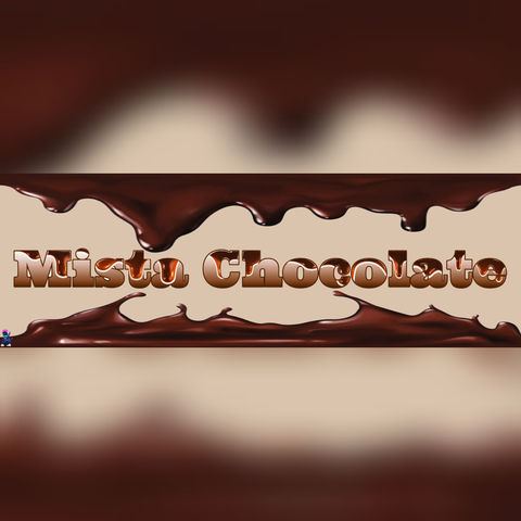 Header of mistachocolatex