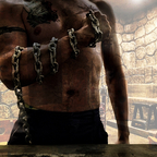 mister-o profile picture leakfans.com