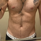 mister_get_hard profile picture leakfans.com