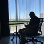 mister_maka profile picture leakfans.com