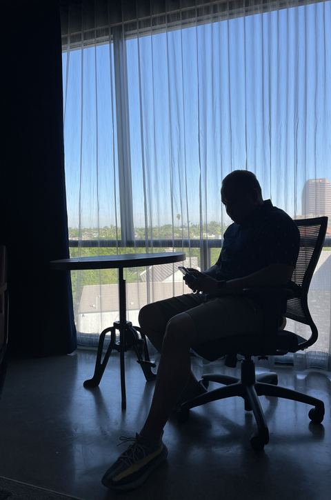 mister_maka header picture leakfans.com