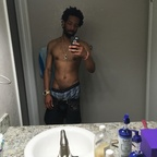 misteramp profile picture leakfans.com