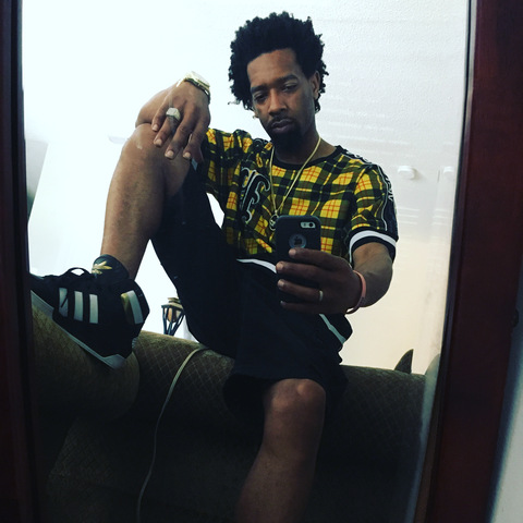 misteramp header picture leakfans.com