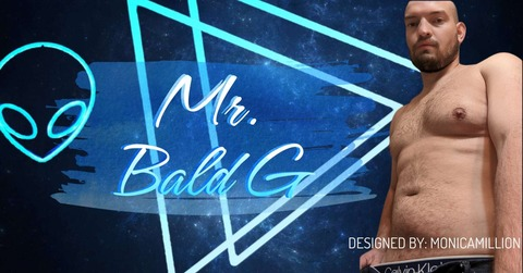 Header of misterbaldg