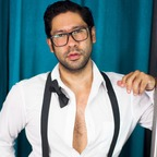 misterbarbas69 profile picture leakfans.com