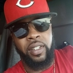 misterholmes06 profile picture leakfans.com