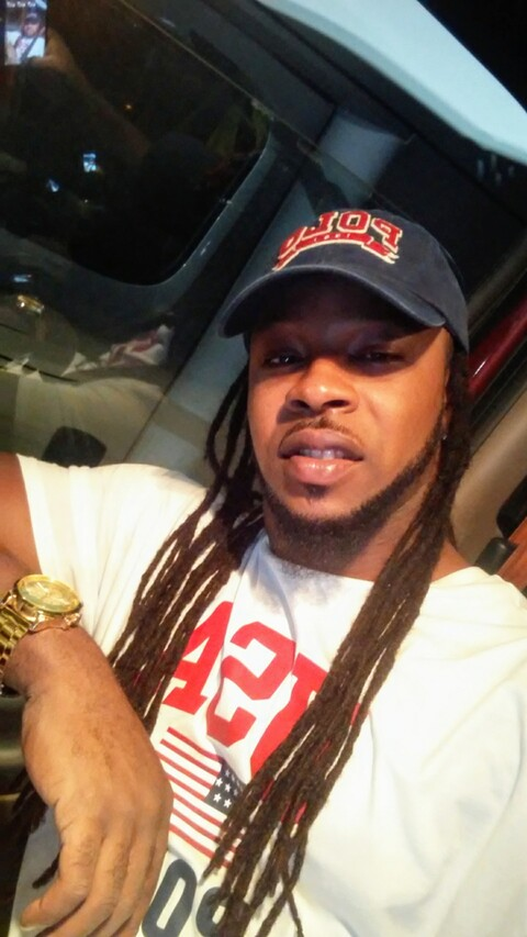 misterholmes06 header picture leakfans.com