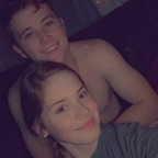 misterhottstuff4412 profile picture leakfans.com