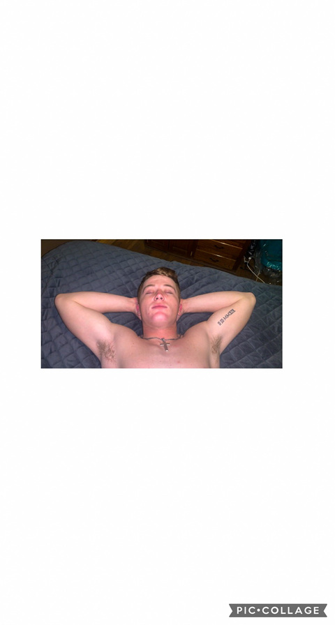 misterhottstuff4412 header picture leakfans.com