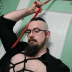 misterknotty profile picture leakfans.com