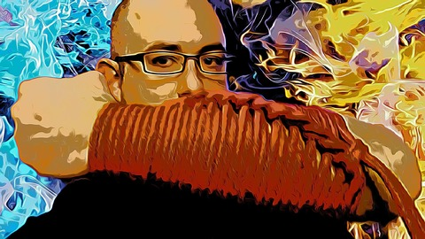 misterknotty header picture leakfans.com