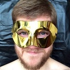 mistermask profile picture