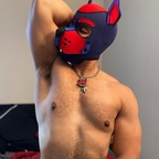 mistermoopup profile picture