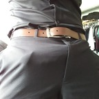 mistermushroomhead profile picture leakfans.com